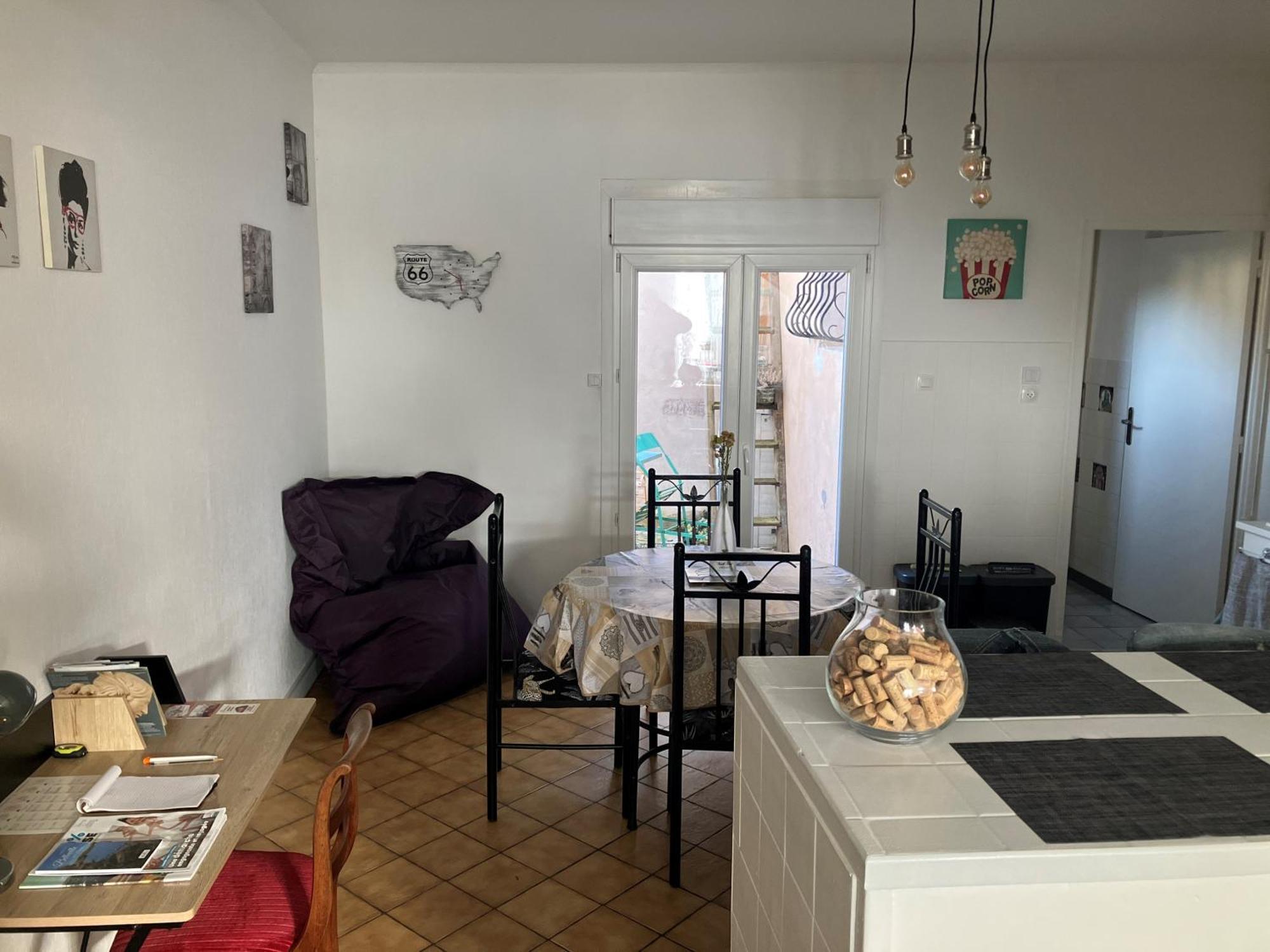 Jolie, Cozy, Confortable Maison De Ville Au Calme A 5Min Du Centre De Verdun, Parking Devant La Maison Belleville-Sur-Meuse Zewnętrze zdjęcie