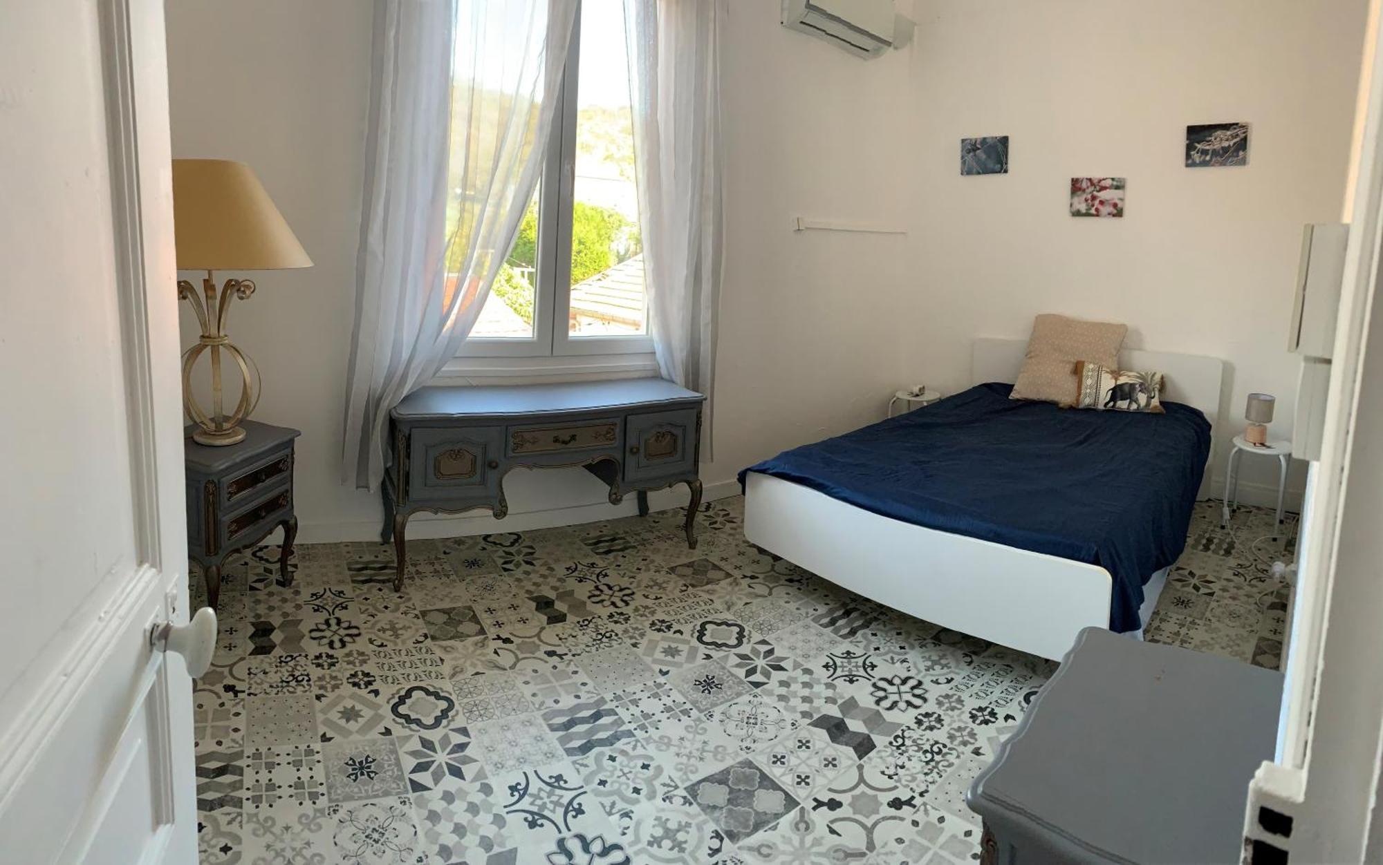 Jolie, Cozy, Confortable Maison De Ville Au Calme A 5Min Du Centre De Verdun, Parking Devant La Maison Belleville-Sur-Meuse Zewnętrze zdjęcie